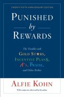 Punished_by_rewards